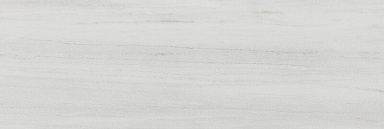Плитка Kerama Marazzi 13110R Белем серый светлый глянцевый обрезной 30х89,5