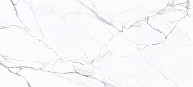 Керамогранит Geotiles Artemisa Blanco Matt 120x280