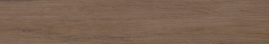 Керамогранит Kerama Marazzi SG351200R Тьеполо коричневый матовый обрезной 9,6x60x0,9
