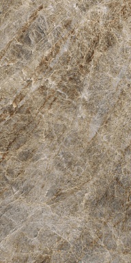 Керамогранит Cerim 784531 Iconic Life Moka Yamuna Matte 30x60