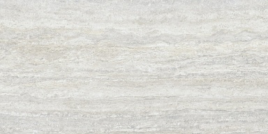Керамогранит Peronda 39023 Arte Cloud AS/60X120X0,9/C/R 60x120