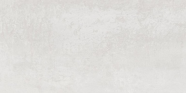 Плитка Global Tile GT227VG Infinium Светло-серый 30x60