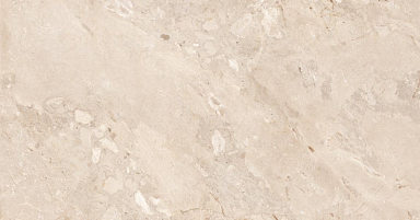 Керамогранит Ocean-Ceramic Element Castona Tan Matt 60х120