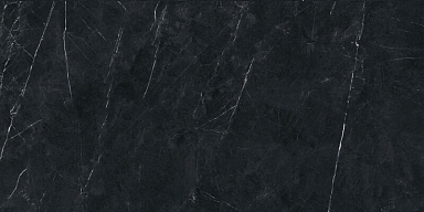 Керамогранит Benadresa Tessino Black Pulido 60x120
