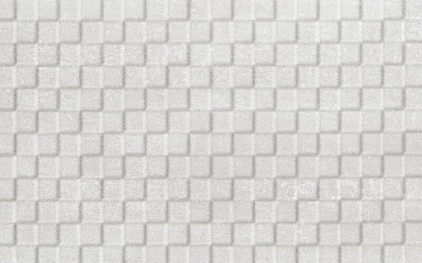 Плитка Gracia Ceramica 010101003926 Картье серый низ 02 25x40