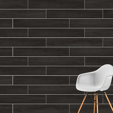 Aspenwood Vitra