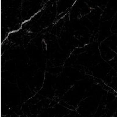 Royal Black Realistik