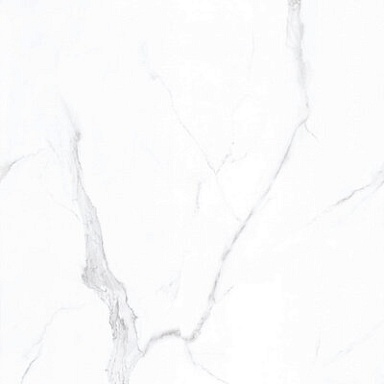 Carrara Basconi Home