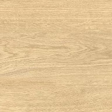 Dante Beige Laparet