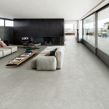 Mystone Berici Marazzi Italy