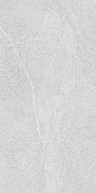 Керамогранит Realistik Alexandria Light Sugar Carving 60x120