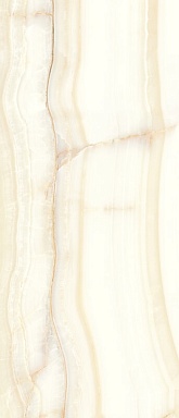 Керамогранит Ava Ceramica 079568 Aesthetica Wilde Lappato Rett 120x280