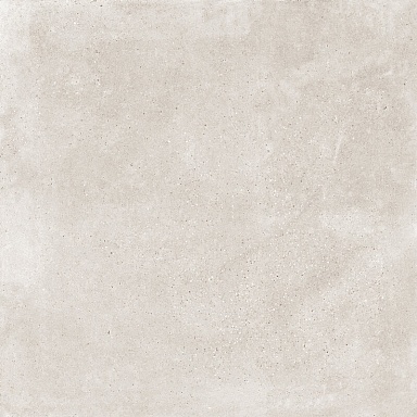 Керамогранит Porcelanosa 100307901 Bottega Caliza 8.5 mm 120x120