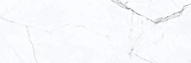 Плитка Keraben Statuario White Vecchio 40x120