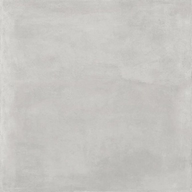 Керамогранит Neodom N12044 Concrete Grey Matt 120x120