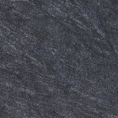 Керамогранит Peronda 25767 Nature Anth SF/60X60/C/R 60x60