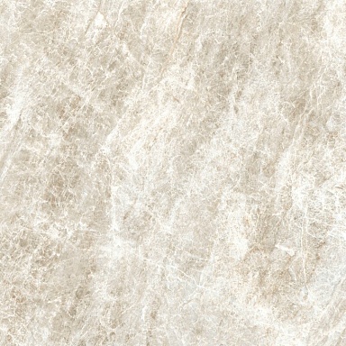 Керамогранит Cerim 784521 Iconic Life Honey Yamuna Matte 80x80