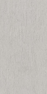 Керамогранит ABK PF60014208 Poetry Stone Reloaded Basaltina Silver Nat Rett 60x120