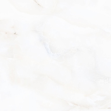 Керамогранит A-Ceramica Antisky 2 Polished 9mm 60x60