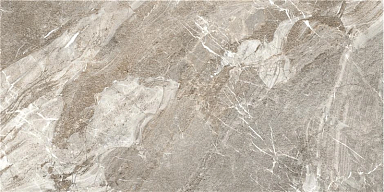 Керамогранит STN Ceramica CAN5CHA3RDOA Chantal Stone MT 60x120