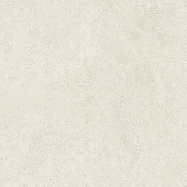 Керамогранит Peronda 42658 Versa Sand SP/120X120X0,9/R 120x120