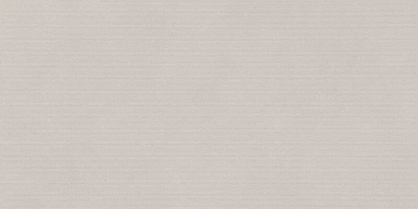 Керамогранит Ennface ENLFT8040SR60120 Balance Ivory Impact Matt Relief 60x120