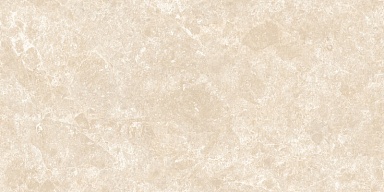 Керамогранит Duna Gravelo Beige Carving 60x120