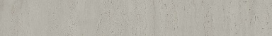 Подступенник Kerama Marazzi SG850990R/6 Подступенок Сан-Марко серый светлый матовый обрезной 80x10,7x0,9