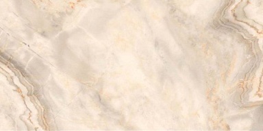 Керамогранит Infinity Ceramica SORENTO Crema Polished 60x120