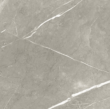 Керамогранит NT Ceramic BB6NTT9102P Bright And Shiny 60x60