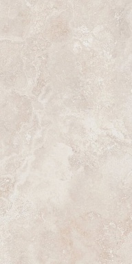 Плитка Kerama Marazzi KM3060B0221R Литос бежевый светлый матовый обрезной 30x60x0,9