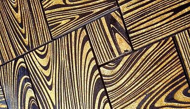 Мозаика Art&Natura Ceramic Stonewood Nunavut Mixed 300*300
