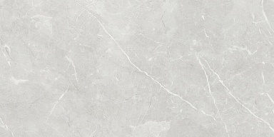 Керамогранит Керлайф Impero Pearl Lap 60x120