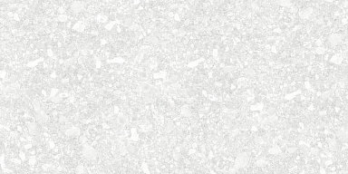 Керамогранит Delacora D12041M Turin Light 1200x600x9.5