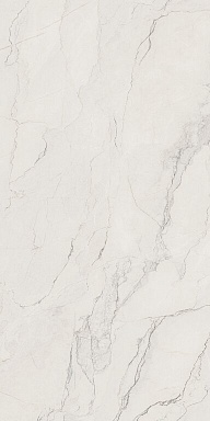 Керамогранит Ava Ceramica 196001 Bolgheri Stone White Nat Ret 60x120