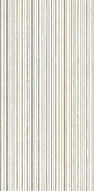 Декор La Fenice Natural Resine Decoro Riga Te 60х120