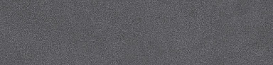 Керамогранит Motto Monotone Panther Matt 6x25