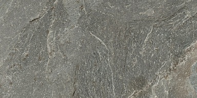 Керамогранит Delacora D30009M Stoncrete Vintage матовый карвинг 300x600x9.5
