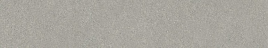 Подступенник Kerama Marazzi DD254020R/2 Джиминьяно серый матовый обрезной 60х14,5