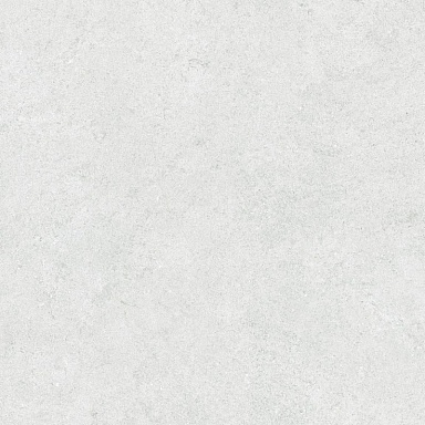 Керамогранит Peronda 36349 Cluny Silver 4D/100X100X2/A/R 100x100