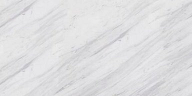 Керамогранит Marmocer MC098-12 Venus White 80х160