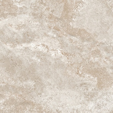 Керамогранит LB-Ceramics 6461-0414 Оттепель песочный 60х60