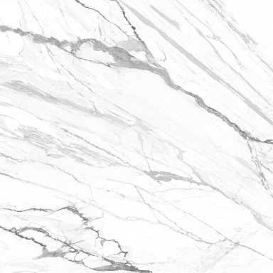 Керамогранит AltaCera GP40PEG15R Pegas Silver Sugar 60x60