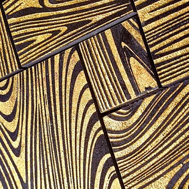 Stonewood Art&Natura Ceramic