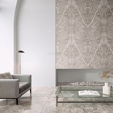 Elegant Porcelanosa