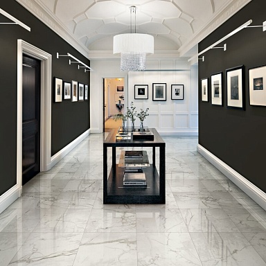 Cave Saime Ceramiche