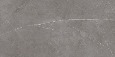 Керамогранит Estima NL03 Nolana Dark Grey Неполированный Рект. 80x160x11