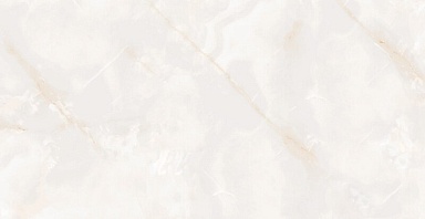 Керамогранит Pardis Ceramic Pazh AC76346 Hirbod Poished 10mm 60x120