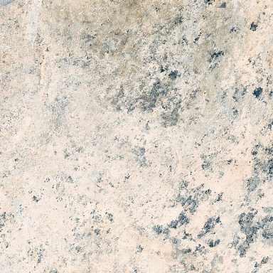 Керамогранит New Tiles Bali Green In&Out 60x60