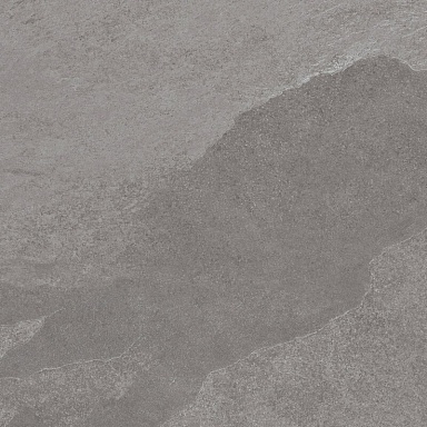 Керамогранит Estima TE02 Terra неполированный 60x60x1.0